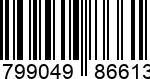 7799049866137