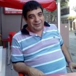 Cova: “No podemos perder las elecciones por la desunión”