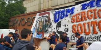 Trabajo dictó conciliación obligatoria en el conflicto con Cintolo Hermanos