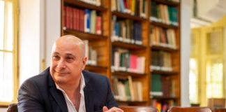 Castellano denuncia irregularidades en el aumento de tasas