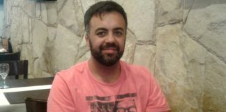 Corbera: “Cristina es la única capaz de ganarle a Macri”