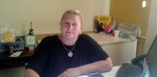 Desactivaron amenaza contra escuela especial de San Martín