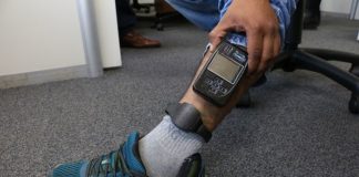 Entregan dispositivos provinciales contra la violencia de género