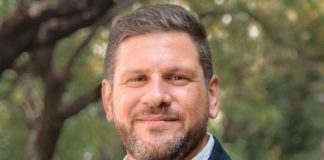 La seguridad que no tenemos