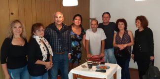 Altarrui refuerza su campaña de instalación pública