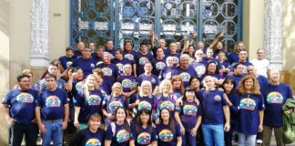 Pirillo: “A ningún trabajador le alcanza su salario”