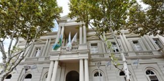 Aumento a trabajadores municipales desde 15% en mayo