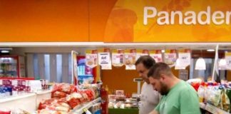 Achilli: relevamiento y reclamo por los productos esenciales