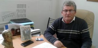 Marcelo Bello: “El nivel de aceptación de Valenzuela es altísimo”