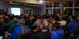 El municipio pone en marcha programa de becas para actividades sociales