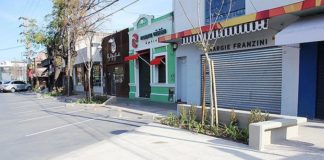 Segunda ola Covid: municipios otorgan ayudas económicas