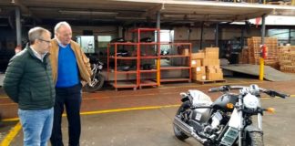 Valenzuela: “Tenemos que sacar la crisis económica de la discusión electoral”