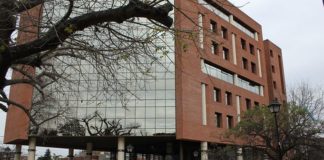 El municipio SI otorgará un bono a sus trabajadores