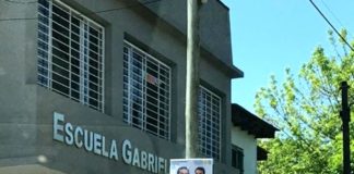 Juntos por el Cambio denunció violaciones al Código Electoral