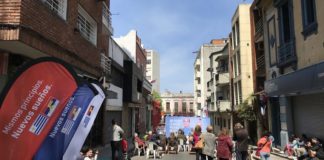 Lo malo de ser bueno