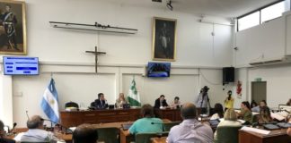 Prevén para 2020 alzas superiores al 35 por ciento