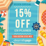 desarrollopage 300×250