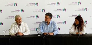 Las acciones de los municipios ante el avance del Coronavirus