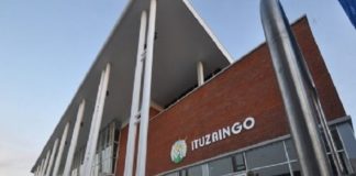 Cómo funcionarán los servicios públicos durante la cuarentena