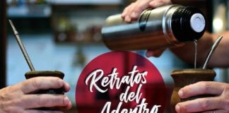 Morón lanza propuestas culturales en cuarentena