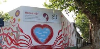 Asistencia por violencia de género en tiempos del coronavirus