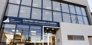 Asistencia psicológica en Vilo y SF