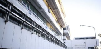 Vuelta atrás con las reducciones salariales en 3F