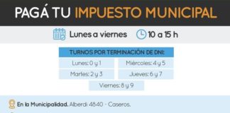 Valenzuela trata de equilibrar las cuentas municipales