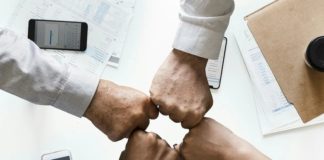 La pandemia deja al periodismo regional en terapia intensiva