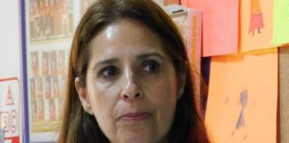 Salud: el desafío de los consensos en el AMBA