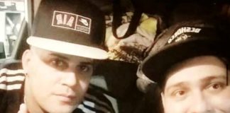 Accidente del Pepo: las familias de las víctimas piden justicia