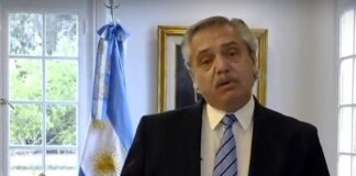 Aislamiento hasta la primavera