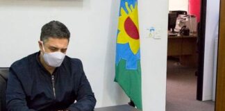 El municipio otorga 19 millones de pesos en becas educativas