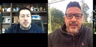 Cómo enfrentan la pandemia intendentes del Conurbano