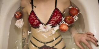 Guía Sexus: la sexualidad en toda su dimensión