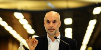 El Gobierno no quiere sumar más pasos en falso