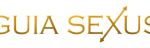 Logo Guia Sexus