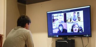 El municipio iniciará acciones por abusos en facturas de servicios