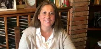 Sandra Rey: “Todas las Pymes tienen como objetivo sobrevivir”