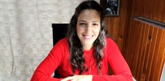 Ana Balor: “Distintos sectores trabajamos por la unidad del peronismo”