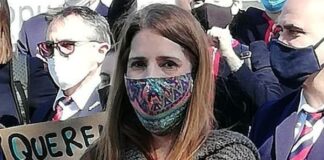 Desnutrición y mala alimentación en Argentina: más evidente que nunca