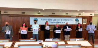 Los proyectos del bloque Todos – PJ en el cierre de año