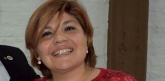 El radicalismo de Malvinas presenta sus candidatos