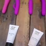 119473112_101495785022559_2451613829000140415_n