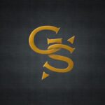 119473598_2710545119273744_4674901345032285057_n