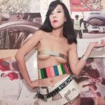 119508694_1521578908043649_7253849960152179158_n