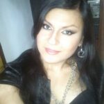 119658974_770498077099762_1811901296227991393_n