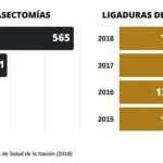 119969169_3493945910644855_7492289113527646177_n