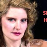 120261130_1618651614958771_417301361746985358_n