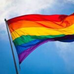 120363454_744731403037877_160663096638357236_n